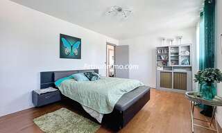 Maison 10 Pièces 220 m² à vendre à Villecresnes (94440)