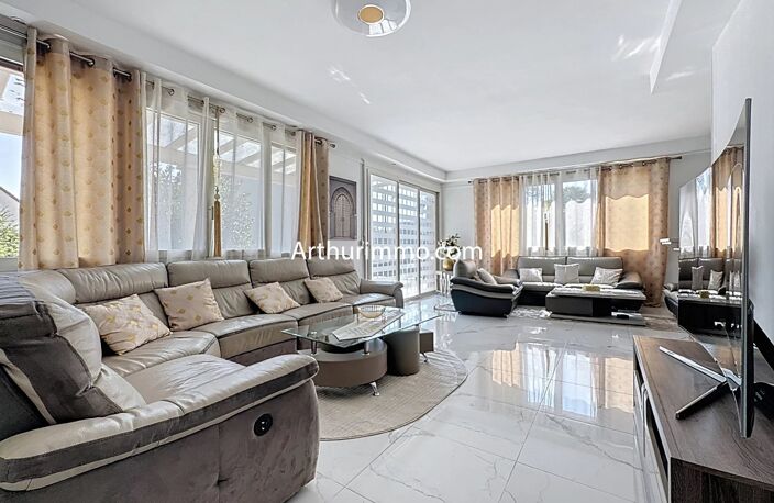 Maison familiale — photo 2