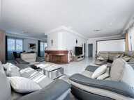 Maison familiale — photo 3