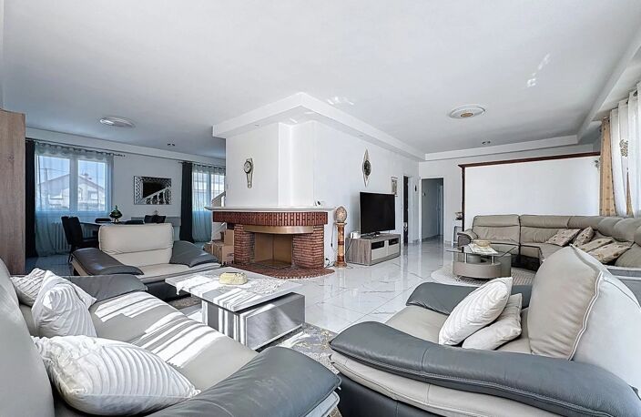 Maison familiale — photo 3