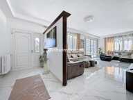 Maison familiale — photo 4