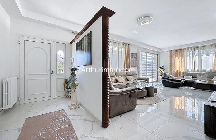 Maison familiale — photo 4