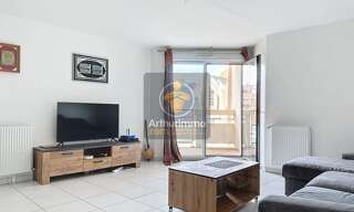 Appartement 2 Pièces 50 m² à vendre à Limeil-Brévannes (94450)