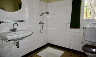 Maison 7 Pièces 153 m² à vendre à Montoire-sur-le-Loir (41800)