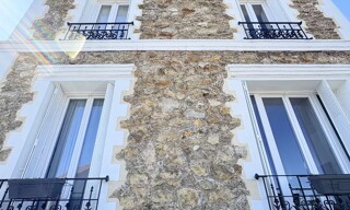 Maison 3 Pièces 73 m² à vendre à Champigny-sur-Marne (94500)