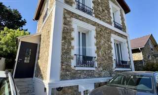 Maison 3 Pièces 73 m² à vendre à Champigny-sur-Marne (94500)