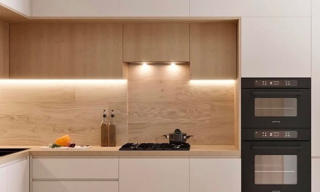 Appartement 3 Pièces 85 m² à vendre à Saint-Cannat (13760)