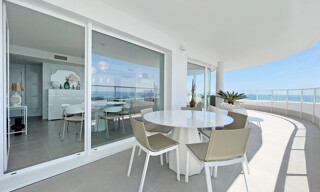 Appartement 2 Pièces 60 m² à vendre à La Seyne-sur-Mer (83500)