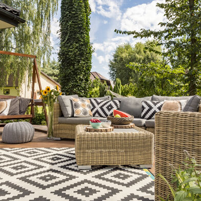 Maison 3 pièces 799000 €