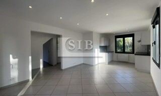 Appartement 3 Pièces 56 m² à louer à Montlhéry (91310)
