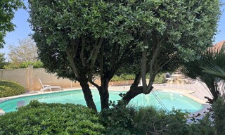 Maison 5 Pièces 160 m² à vendre à Marmande (47200)