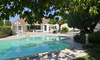 Maison 5 Pièces 160 m² à vendre à Marmande (47200)