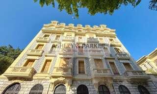 Appartement 5 Pièces 212 m² à vendre à Nice (06000)