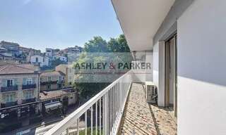 Appartement 2 Pièces 61 m² à vendre à Cagnes-sur-Mer (06800)