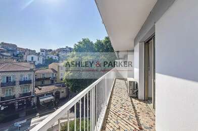 Appartement 2 pièces 299000 €