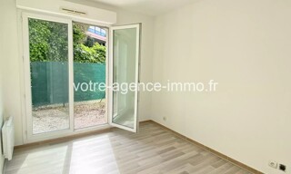 Photo N° 4