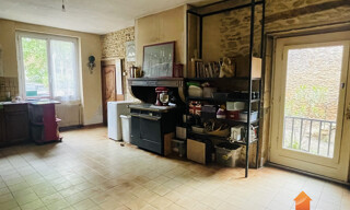 Photo N° 5