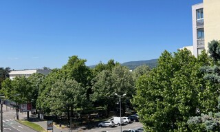 Photo N° 3