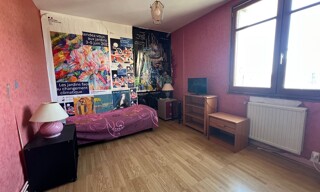 Photo N° 4