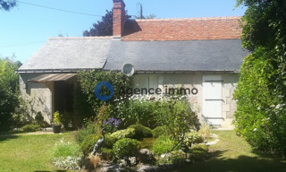 Photo N° 7