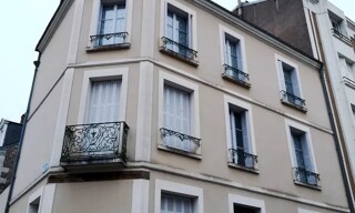 Photo N° 4