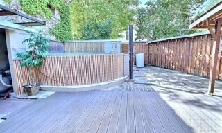 Maison 4 Pièces 115 m² à vendre à Cocheren (57800)