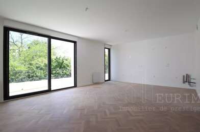 Appartement 4 pièces 651000 €