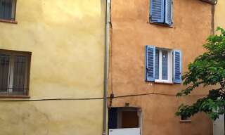 Maison 3 Pièces 55 m² à vendre à Le Muy (83490)