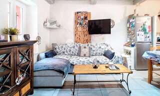 Appartement 3 Pièces 55 m² à vendre à Le Muy (83490)