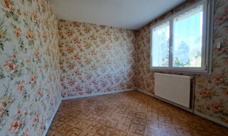 Photo N° 6
