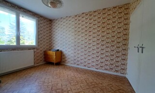 Photo N° 7