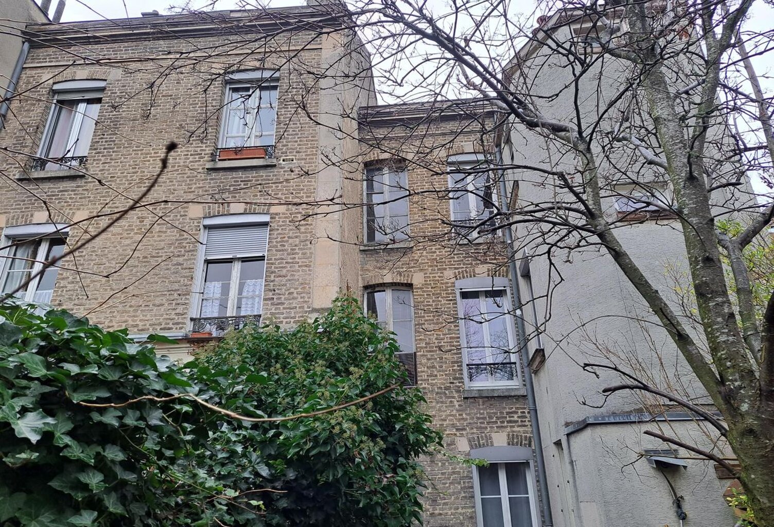 Pas de libellé — photo 1