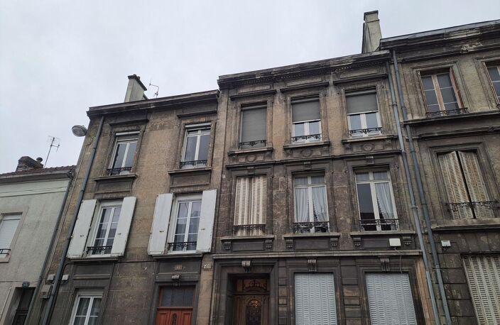Pas de libellé — photo 2