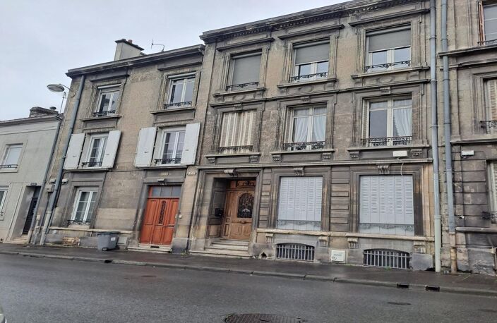 Pas de libellé — photo 3