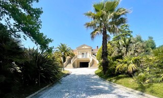 Maison 5 Pièces 235 m² à vendre à Montfort-en-Chalosse (40380)