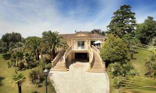 Maison 5 Pièces 235 m² à vendre à Montfort-en-Chalosse (40380)