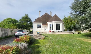 Photo N° 3