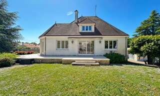 Maison 7 Pièces 140 m² à vendre à Amilly (45200)