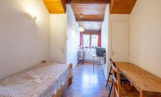 Appartement 3 Pièces 29 m² à vendre à Les Deux Alpes (38860)