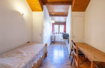 Appartement — photo du bien