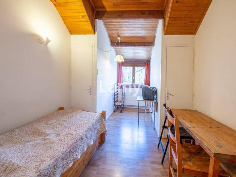 Appartement — photo 1