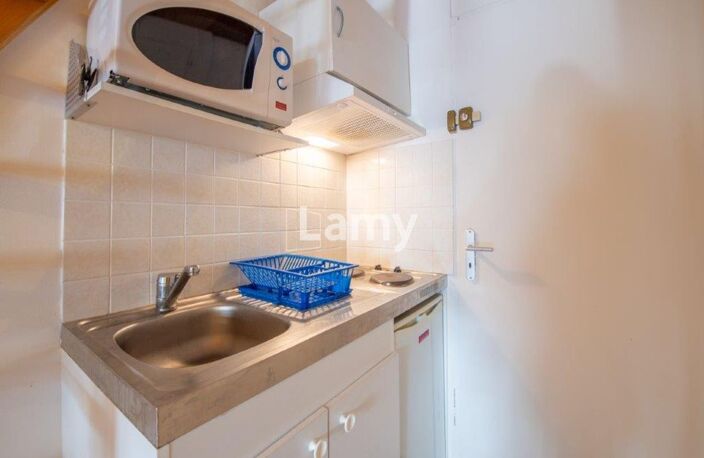 Appartement — photo 3
