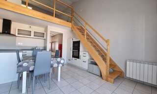 Appartement 3 Pièces 51 m² à vendre à Les Sables-d'Olonne (85100)