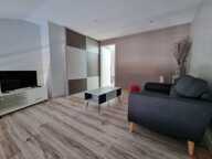 Appartement — photo 2