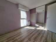 Appartement — photo 3