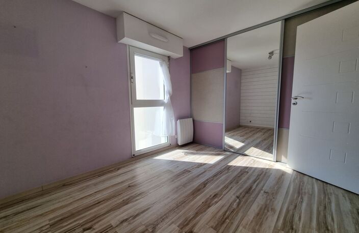 Appartement — photo 3