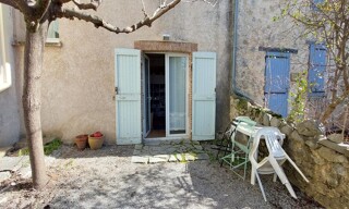 Appartement 3 Pièces 53 m² à vendre à Laragne-Montéglin (05300)