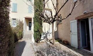 Photo N° 3