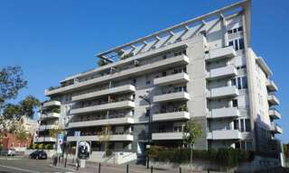 Appartement 2 Pièces 50 m² à vendre à Montigny-le-Bretonneux (78180)