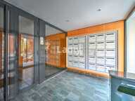 Appartement — photo 2